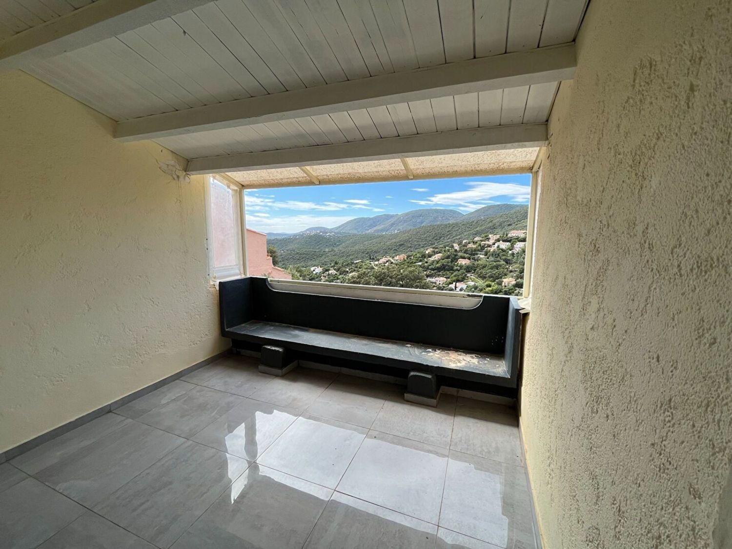 Appartement à vendre, 16m², La Croix-Valmer
