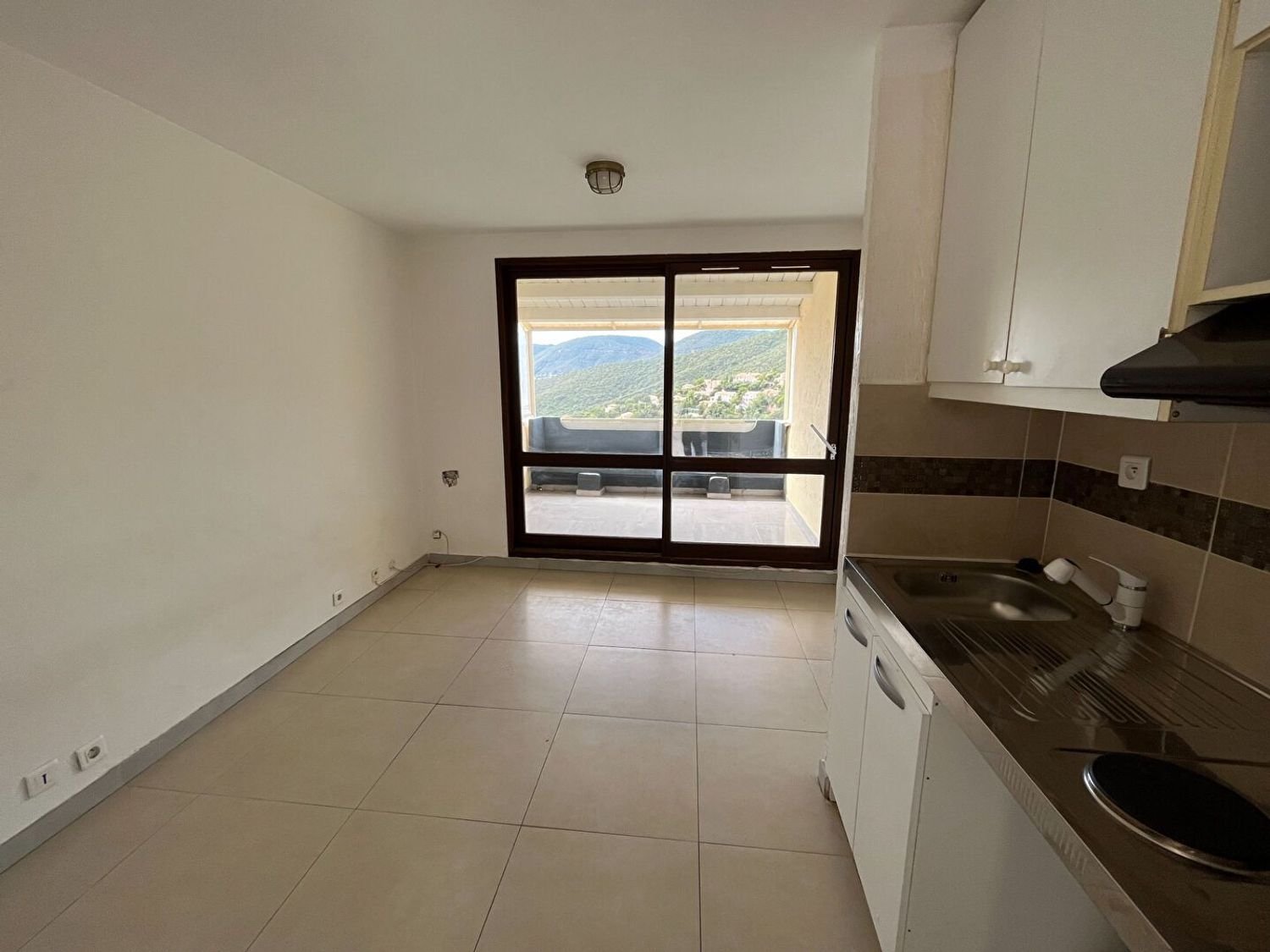 Appartement à vendre, 16m², La Croix-Valmer