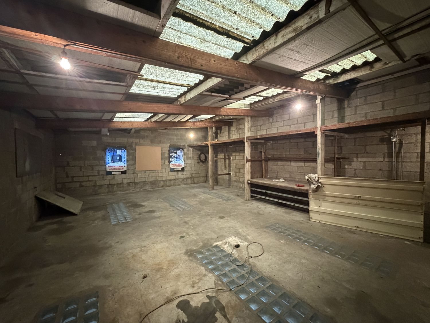 Maison à vendre, 156m², Romainville
