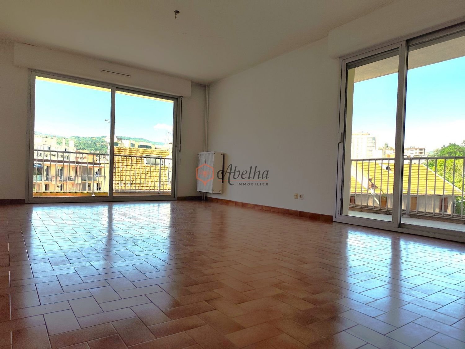 Appartement à vendre, 89m², Gap