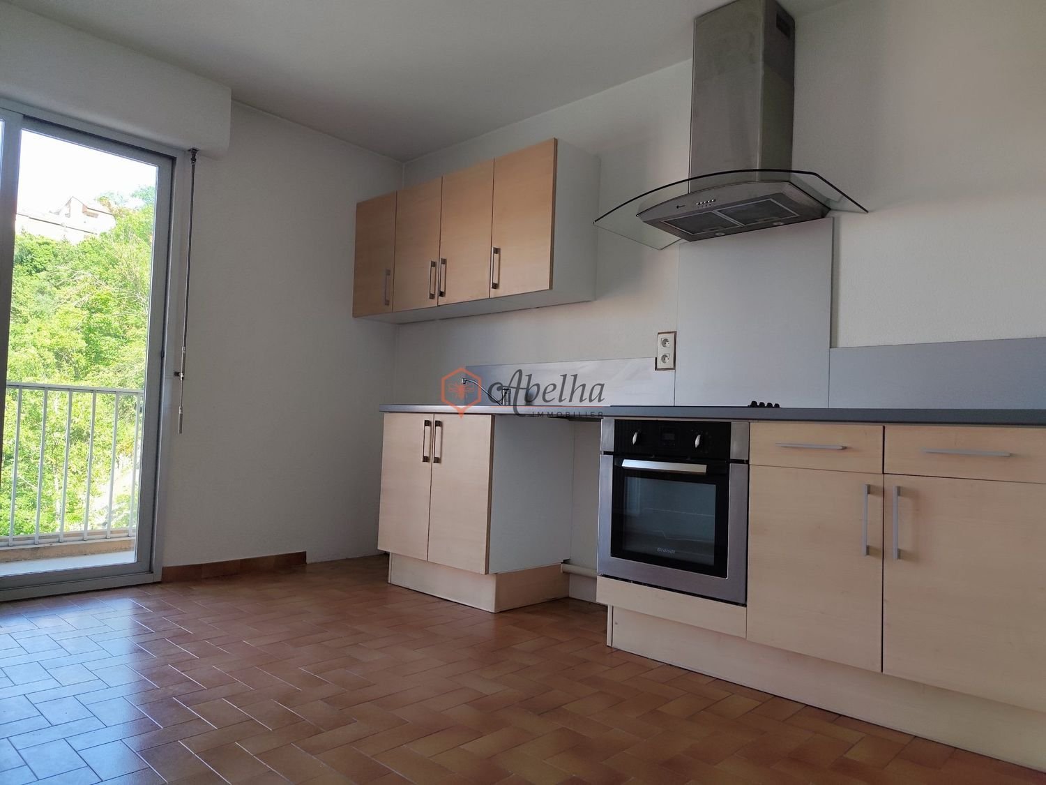 Appartement à vendre, 89m², Gap