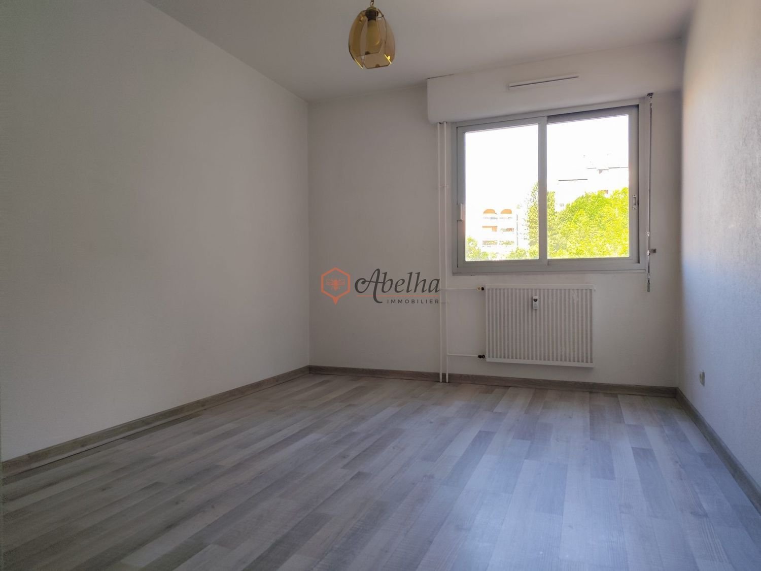 Appartement à vendre, 89m², Gap