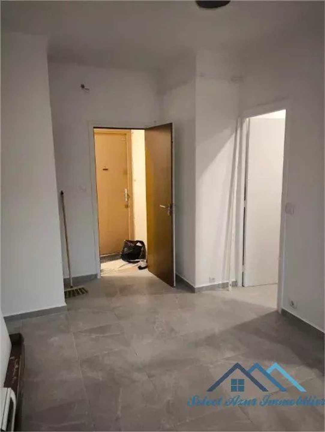Appartement à vendre, 20m², Nice