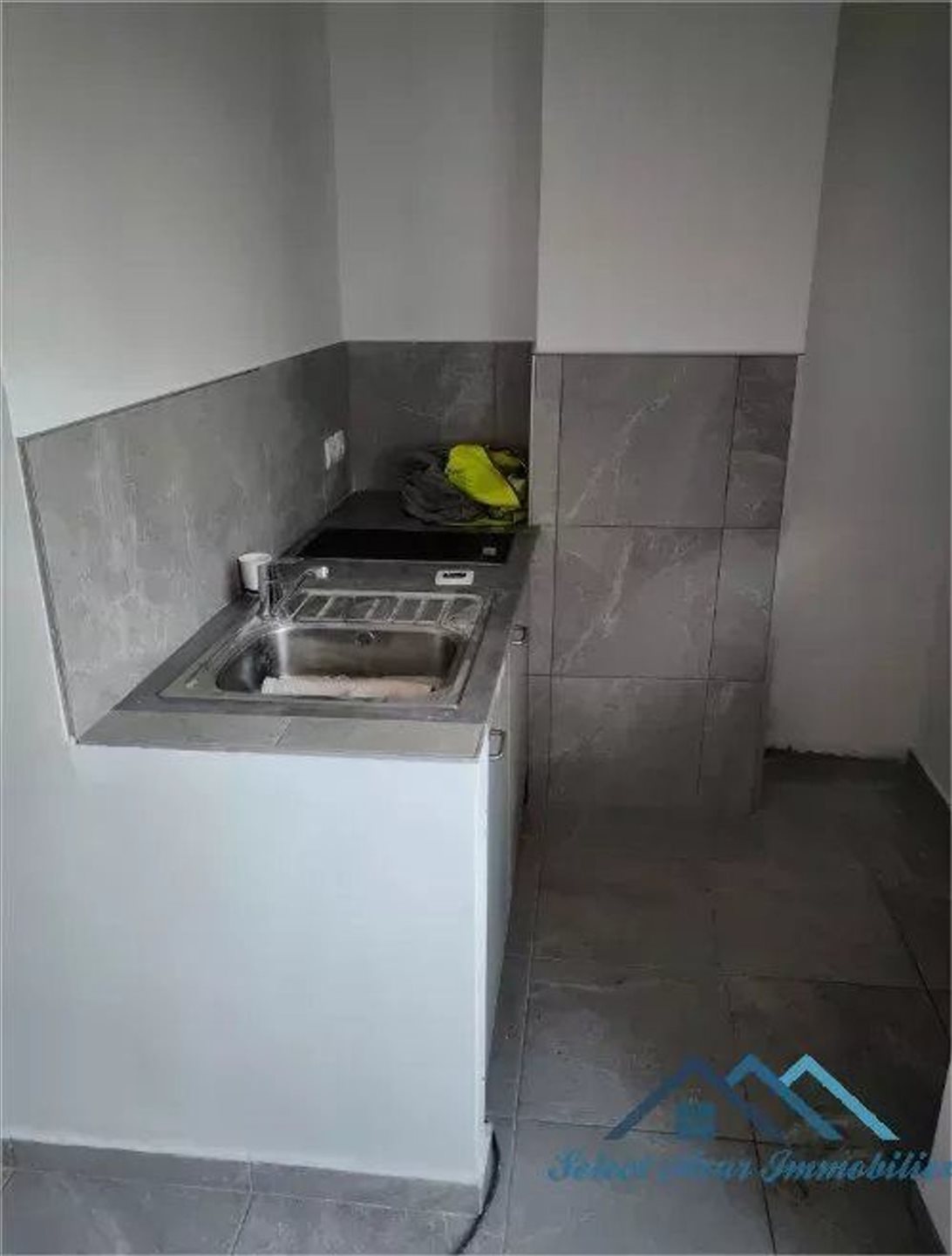Appartement à vendre, 20m², Nice