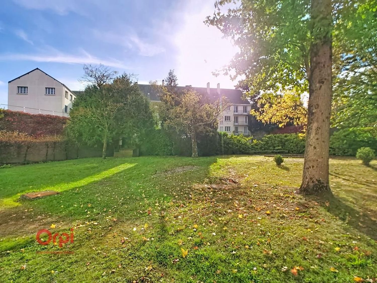 Appartement à vendre, 64m², Nantes