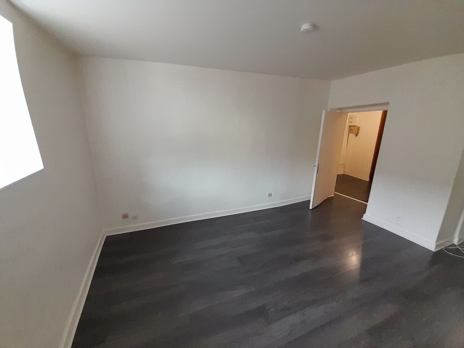 Appartement à vendre, 34m², Montesson