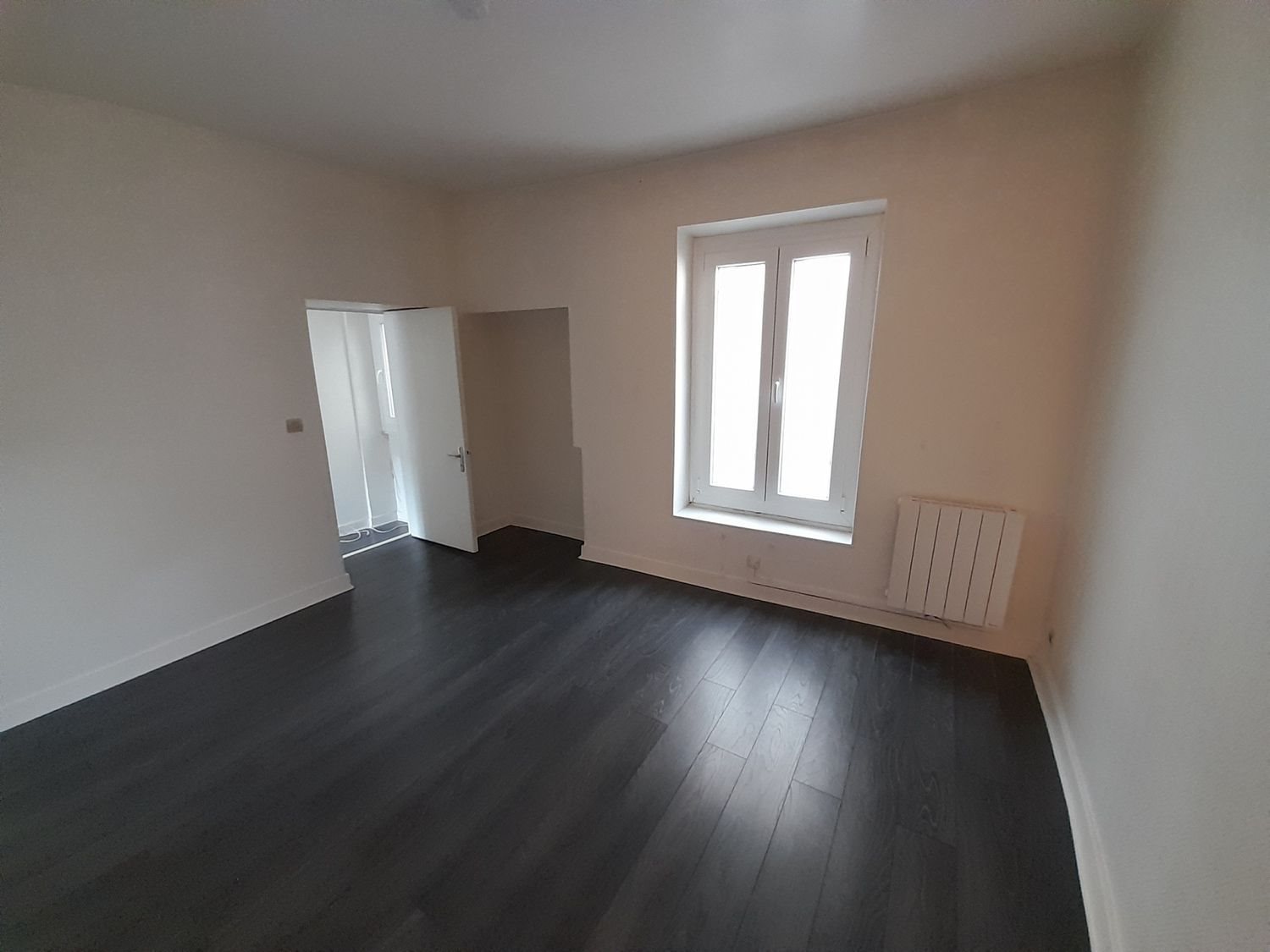Appartement à vendre, 34m², Montesson