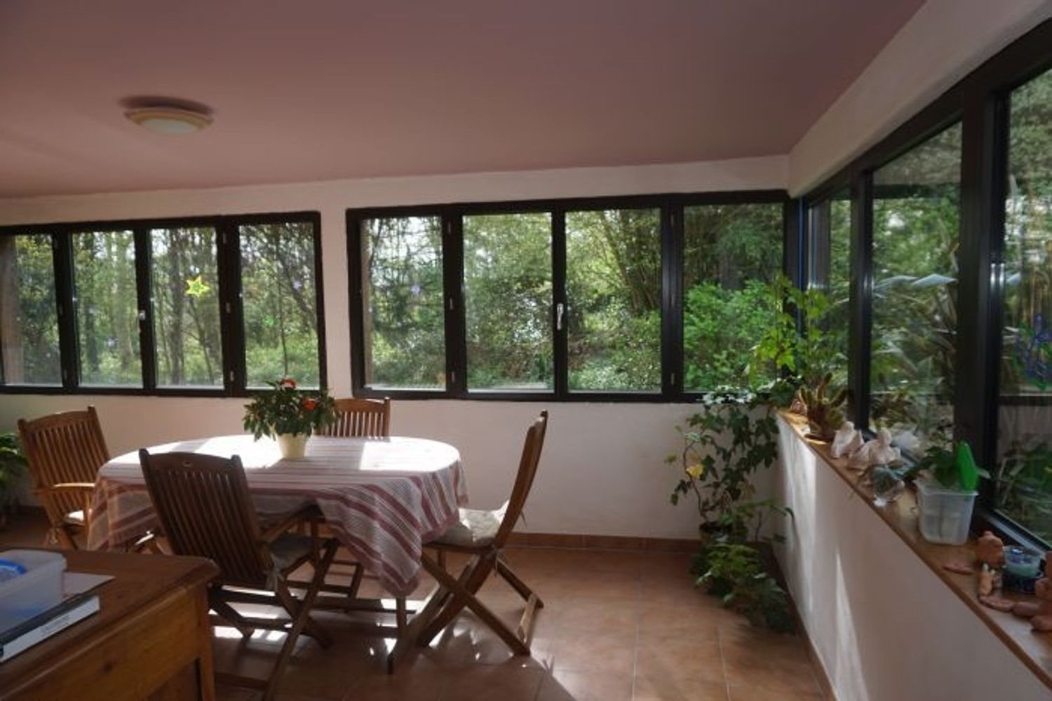 Maison à vendre, 115m², Gueltas