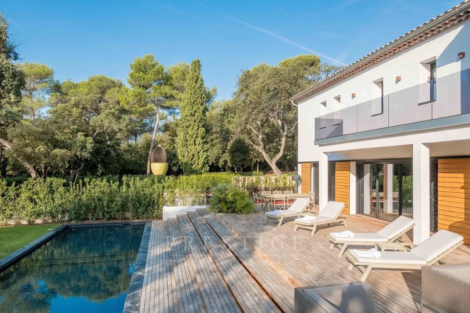 Maison à vendre, 750m², Antibes