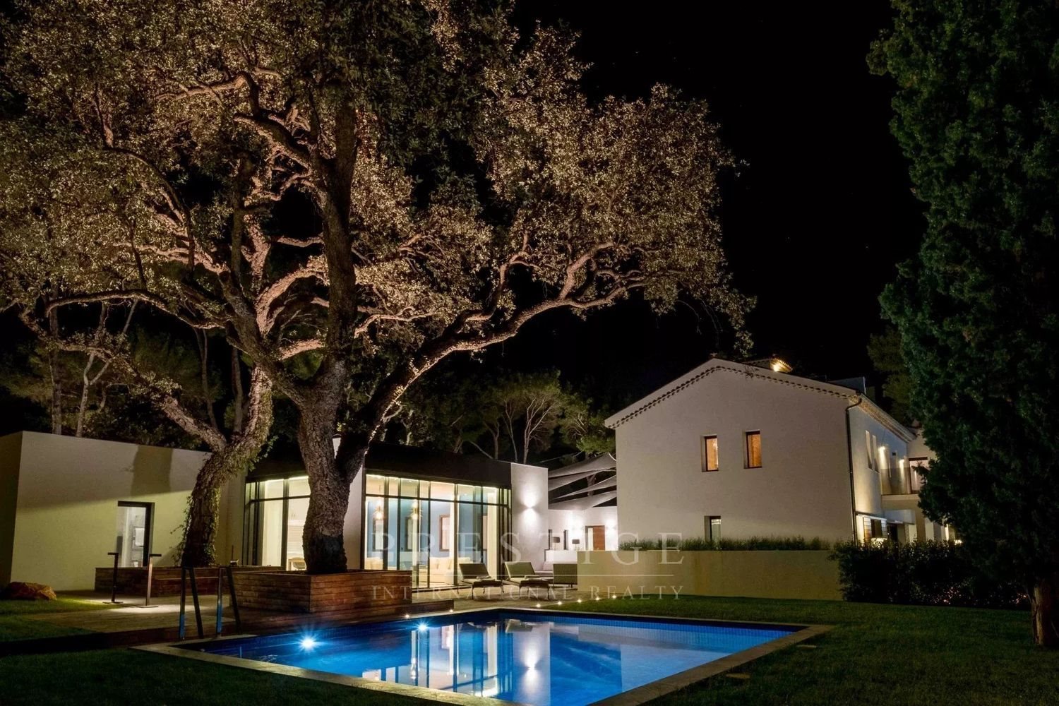 Maison à vendre, 750m², Antibes