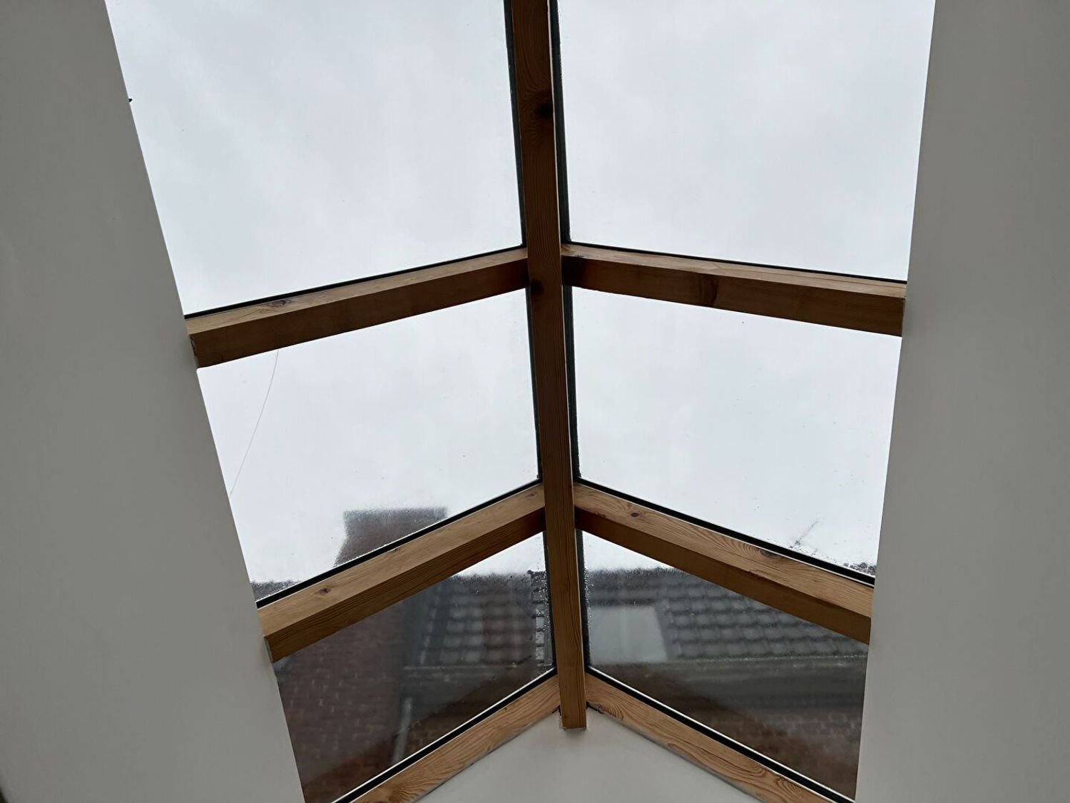 Maison à vendre, 103m², Loos