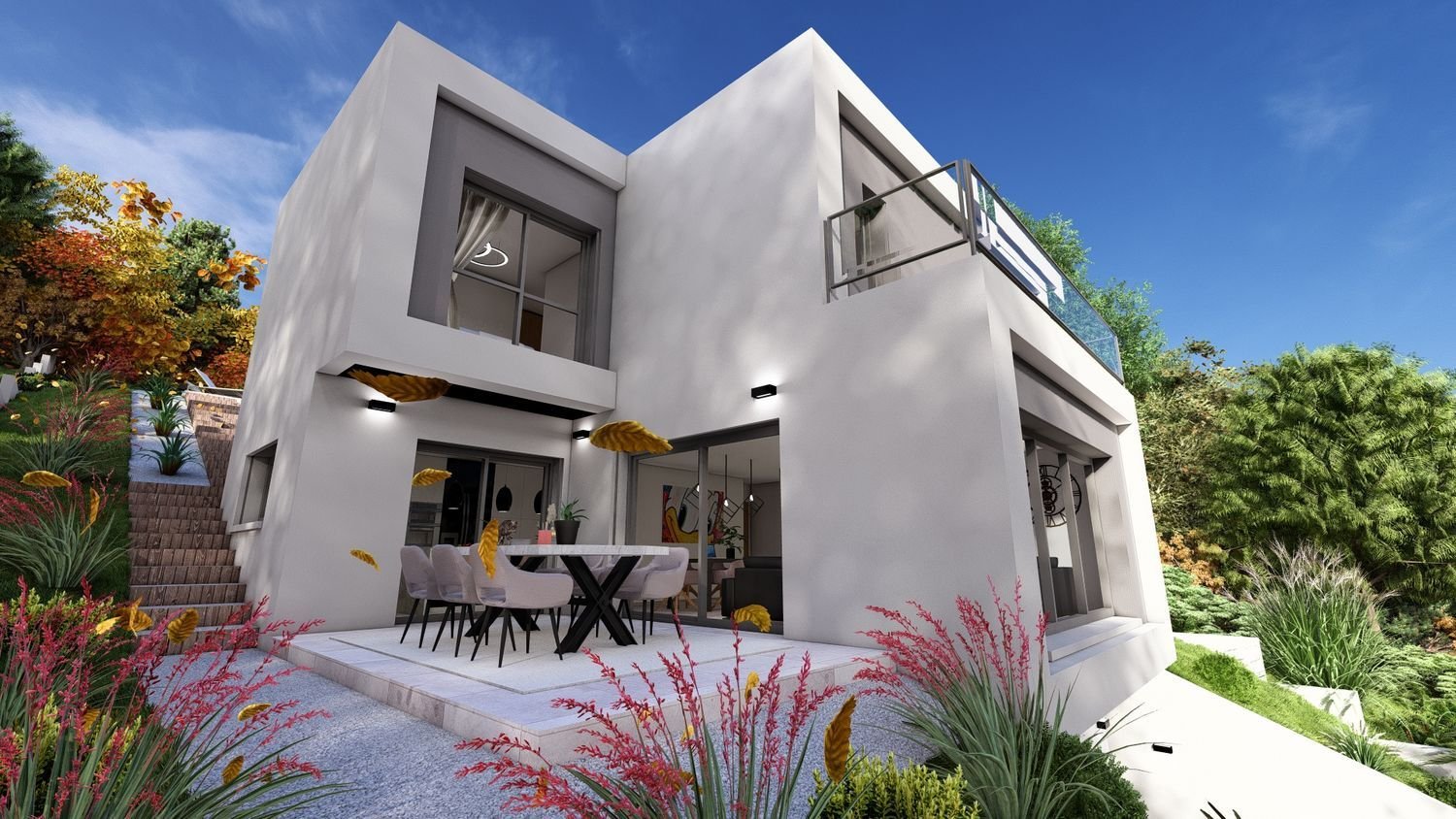 Maison à vendre, 144m², Ceyrat