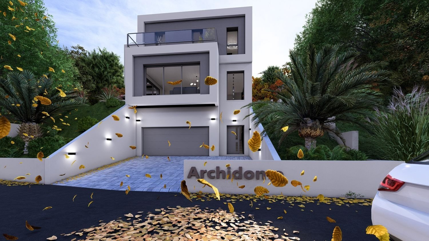 Maison à vendre, 144m², Ceyrat