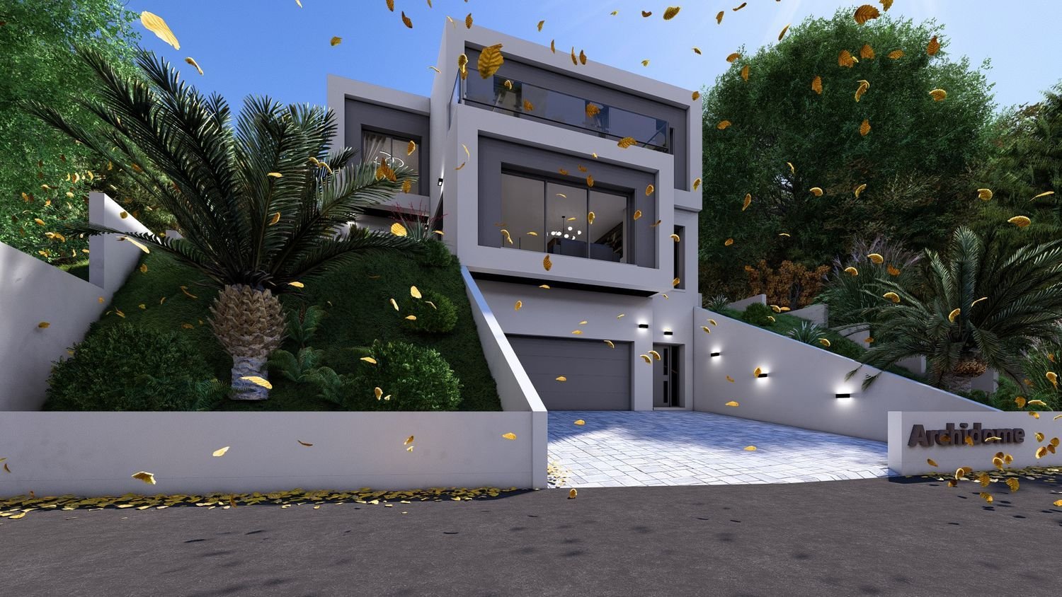 Maison à vendre, 144m², Ceyrat