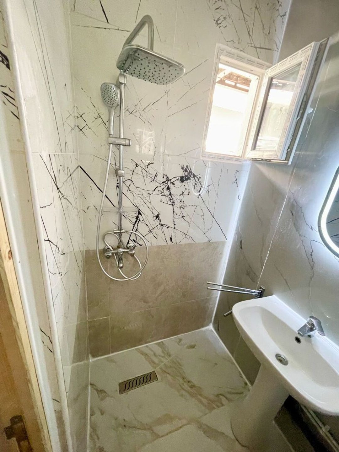Appartement à louer, 20m², Choisy-le-Roi