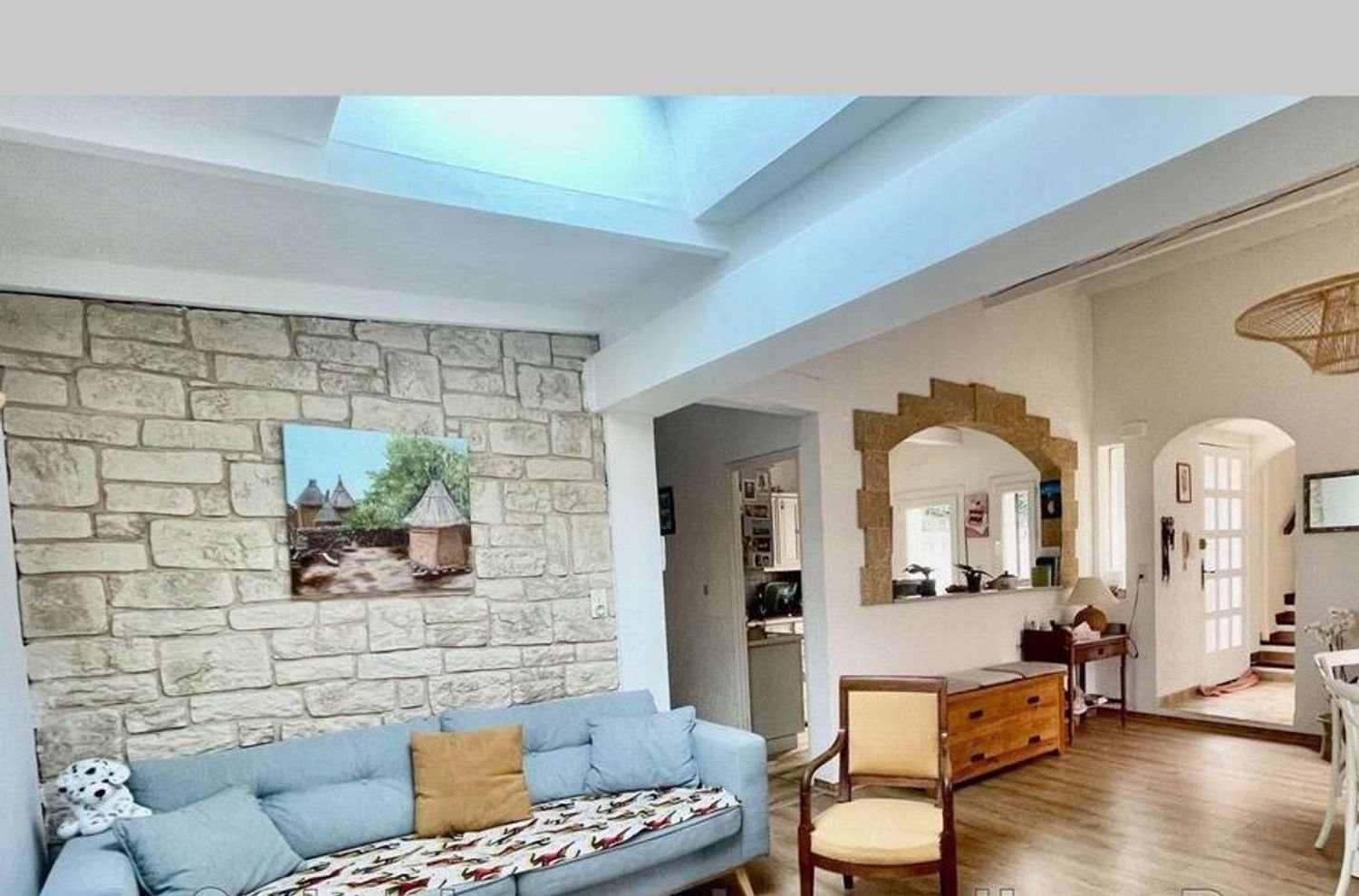 Maison à vendre, 104m², La Ciotat