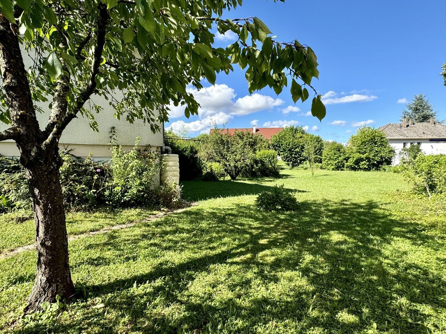 Maison à vendre, 72m², Varois-et-Chaignot