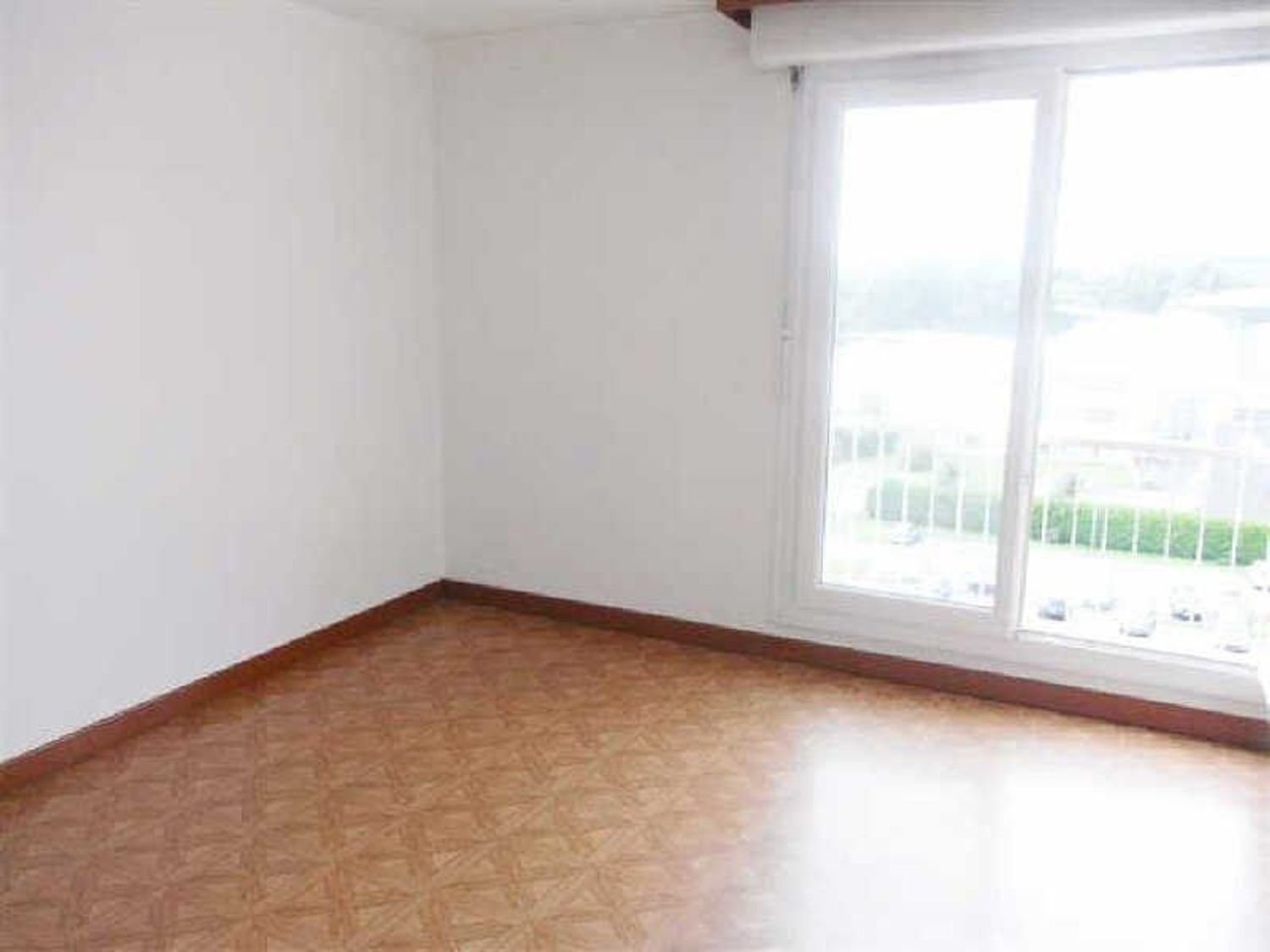 Appartement à vendre, 63m², Amiens