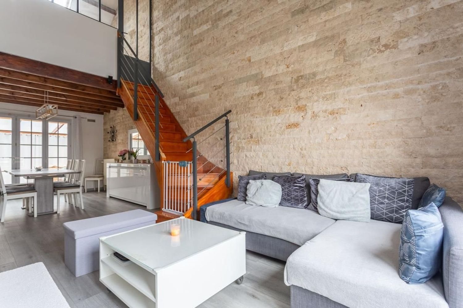 Maison à vendre, 150m², Crosne