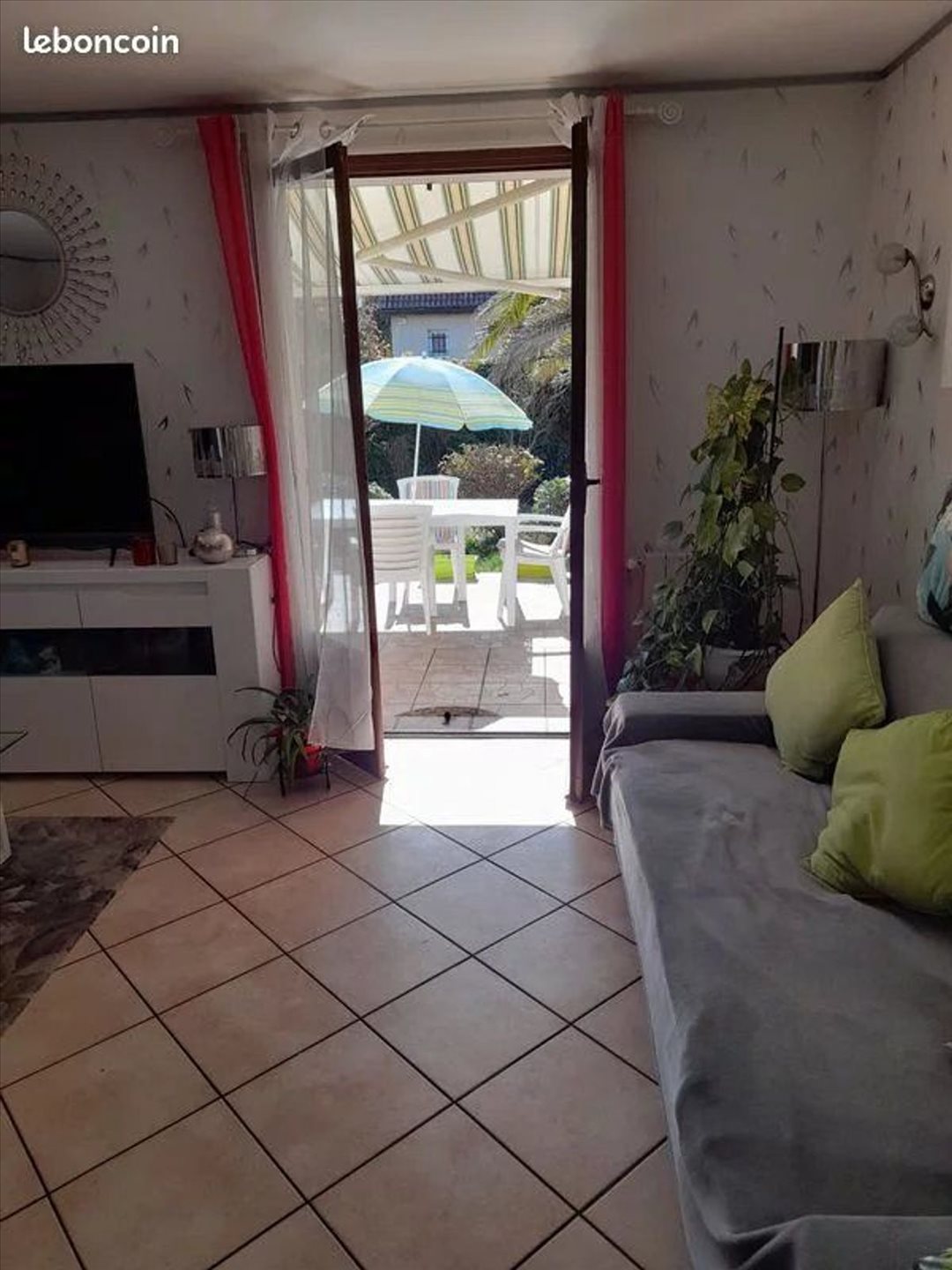 Appartement à vendre, 128m², Tarbes