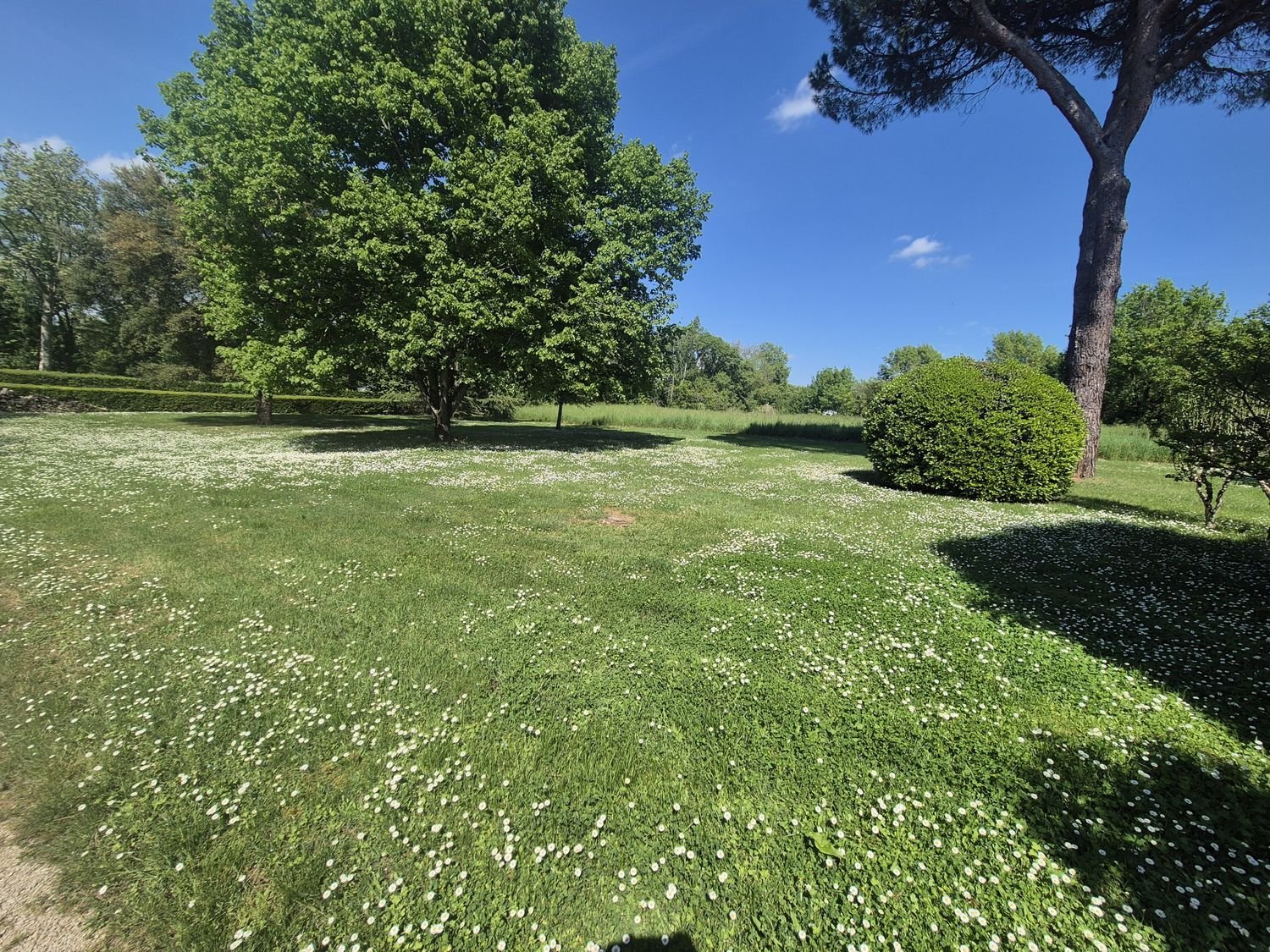 Maison à vendre, 144m², Monteils