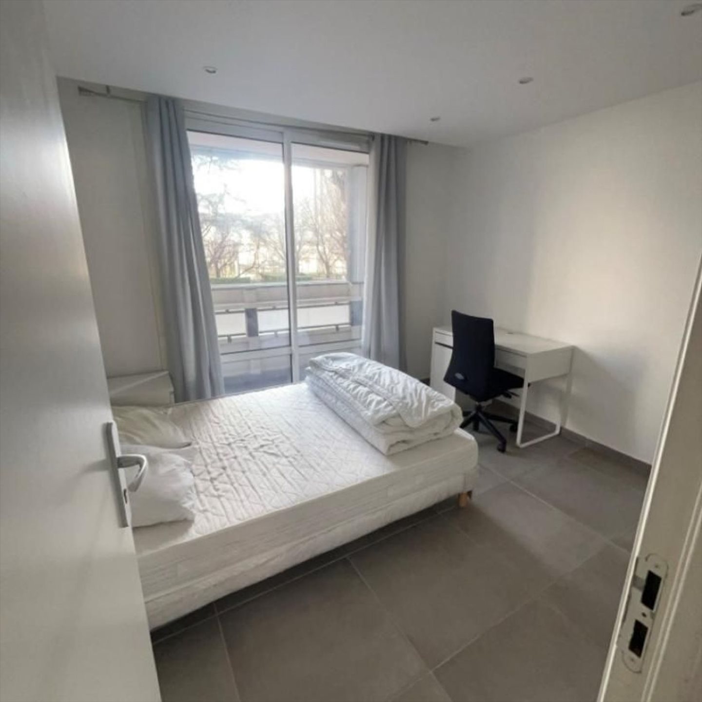 Appartement à vendre, 68m², Irigny