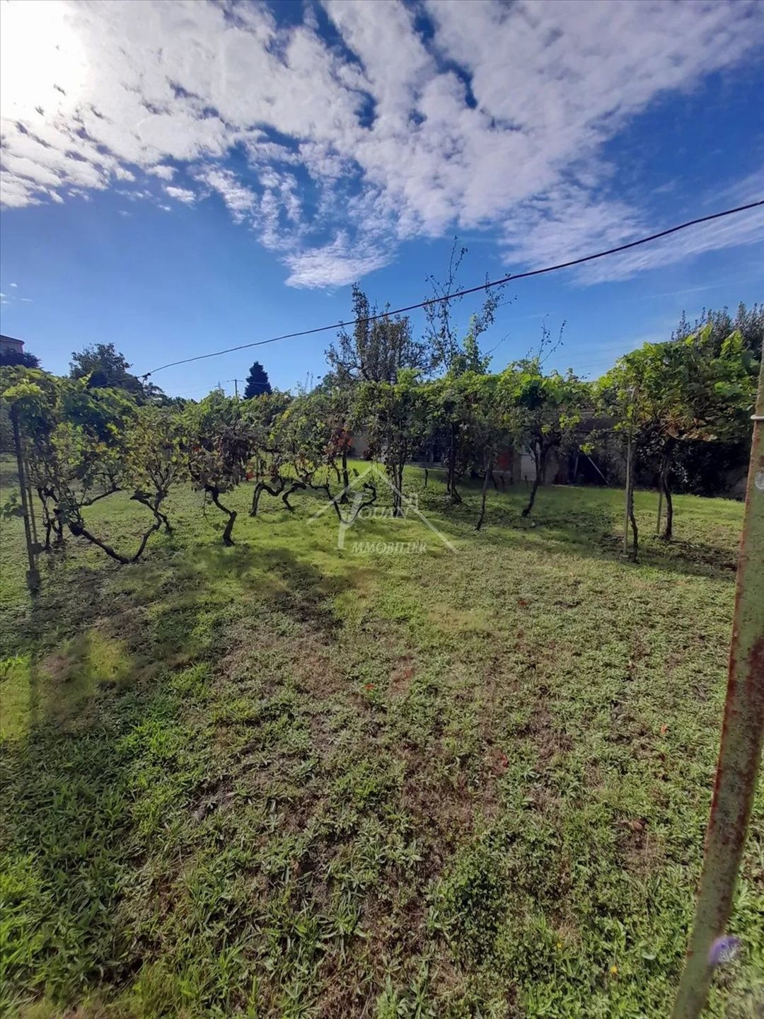 Maison à vendre, 110m², Montluçon
