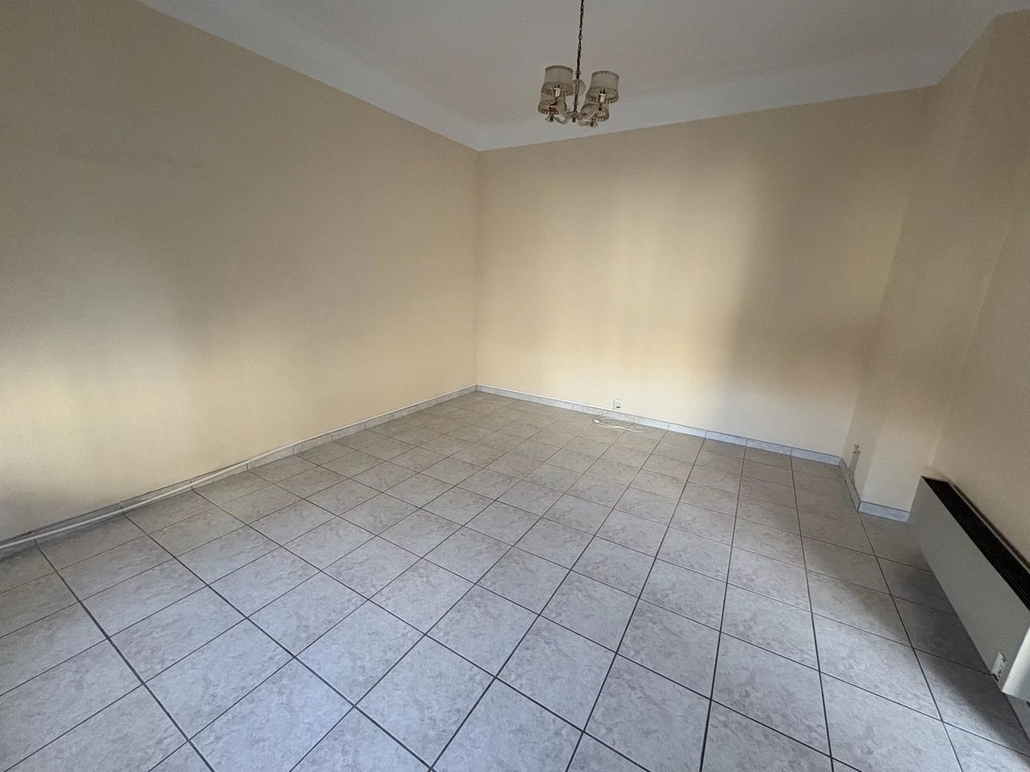 Appartement à vendre, 95m², Nîmes