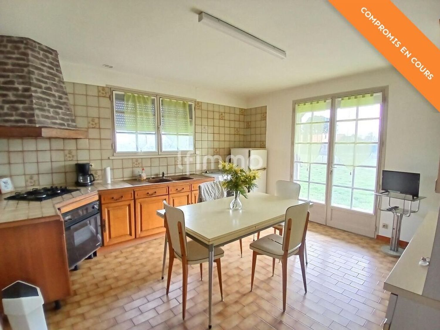 Maison à vendre, 123m², Saint-Loubès
