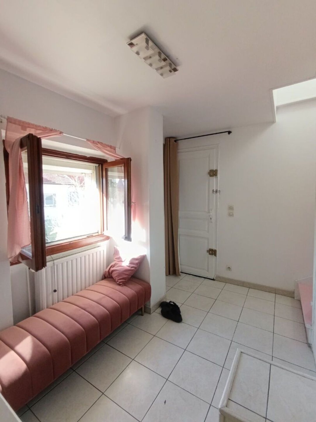 Appartement à louer, 72m², Champigny-sur-Marne