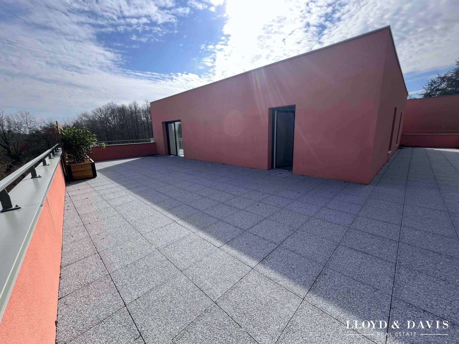 Appartement à vendre, 90m², Nantes