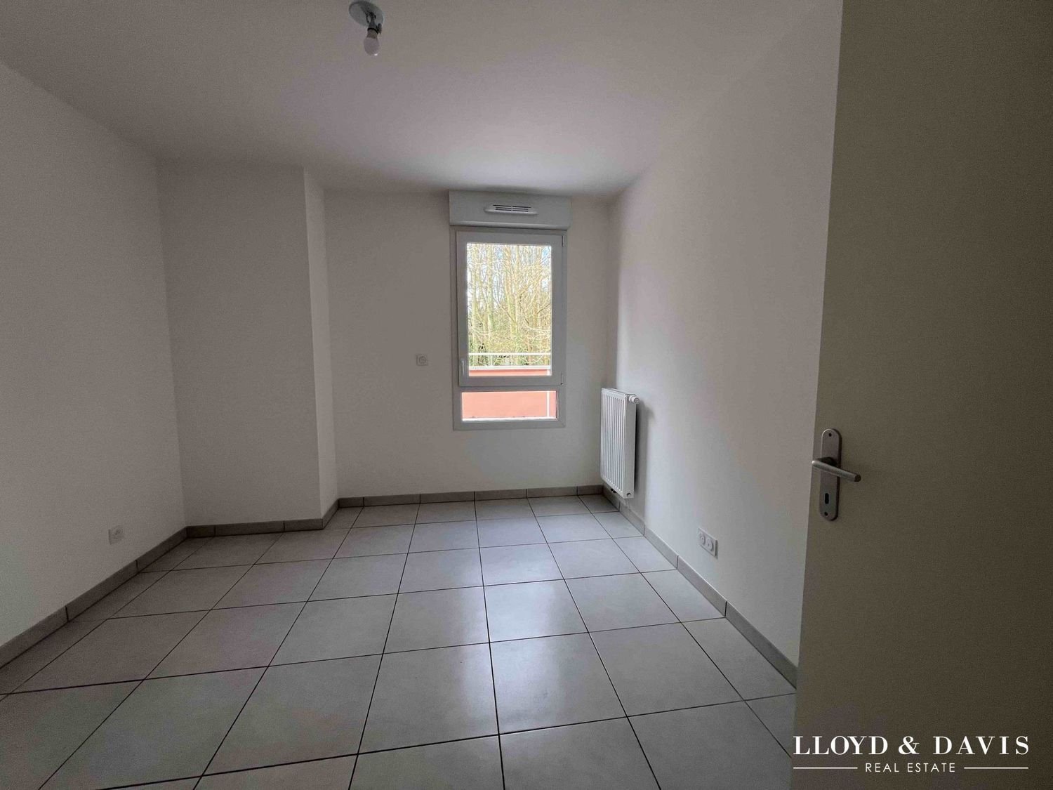 Appartement à vendre, 90m², Nantes