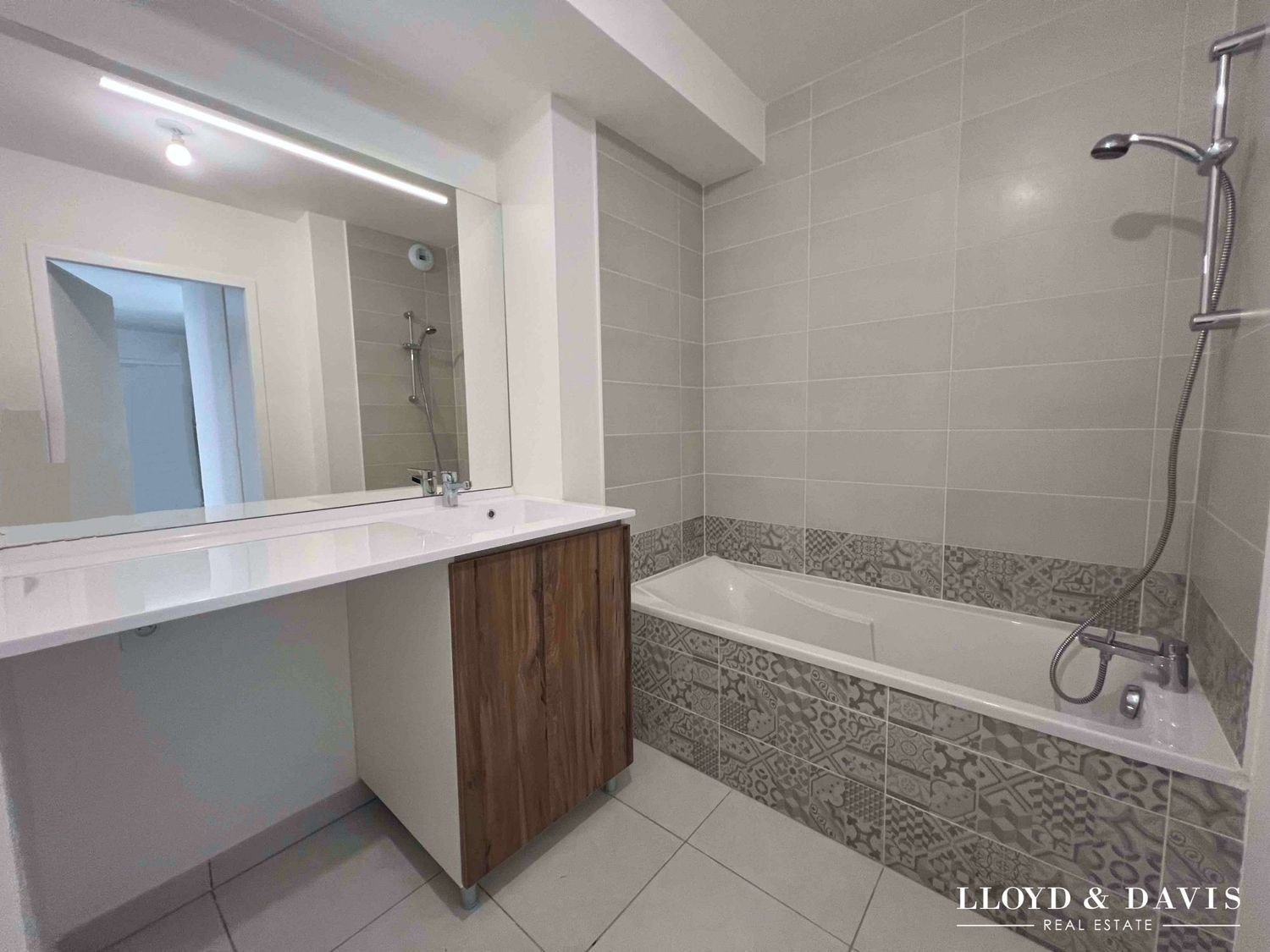 Appartement à vendre, 90m², Nantes