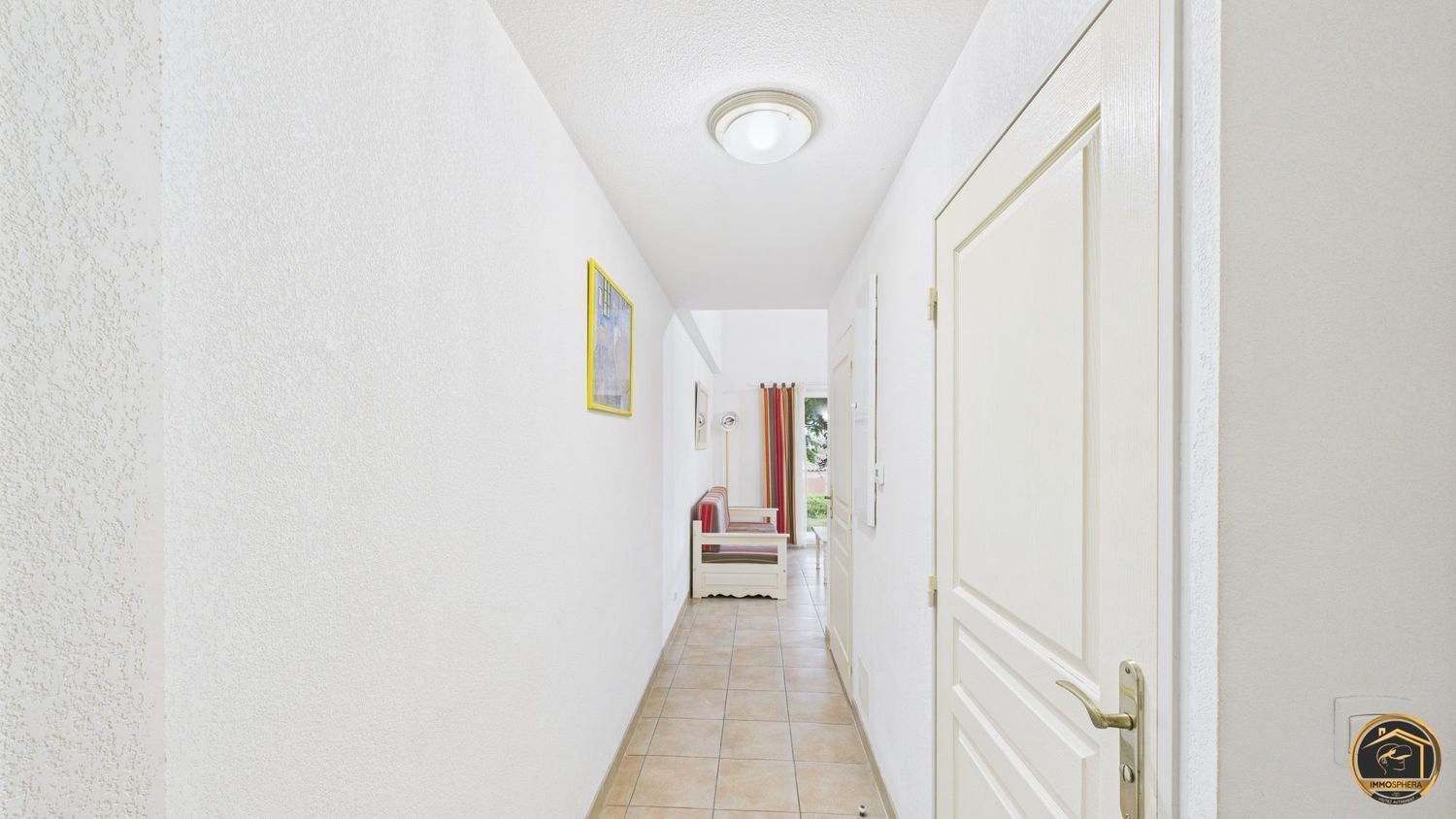 Maison à vendre, 58m², Homps