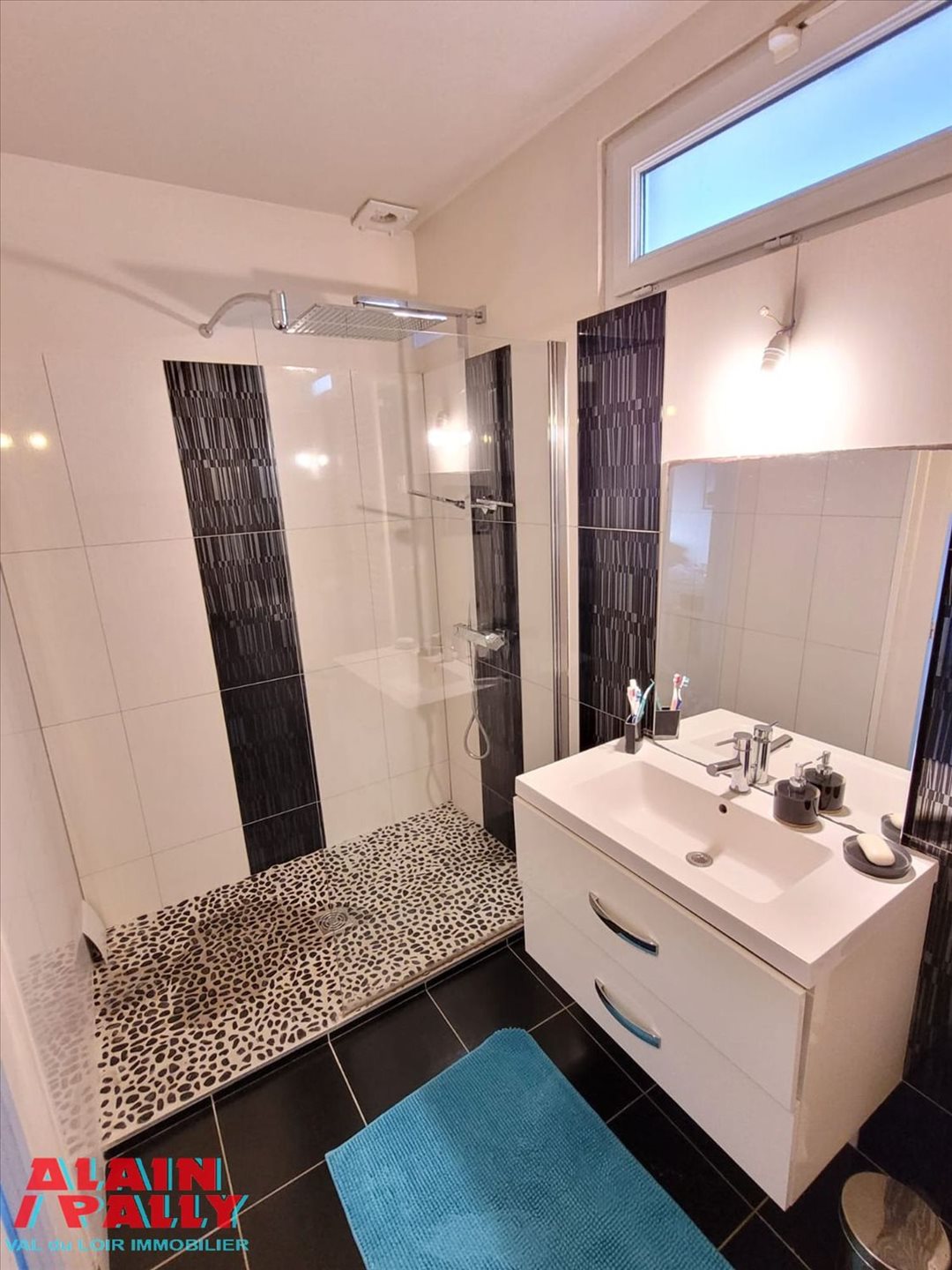 Maison à vendre, 142m², Châteaudun