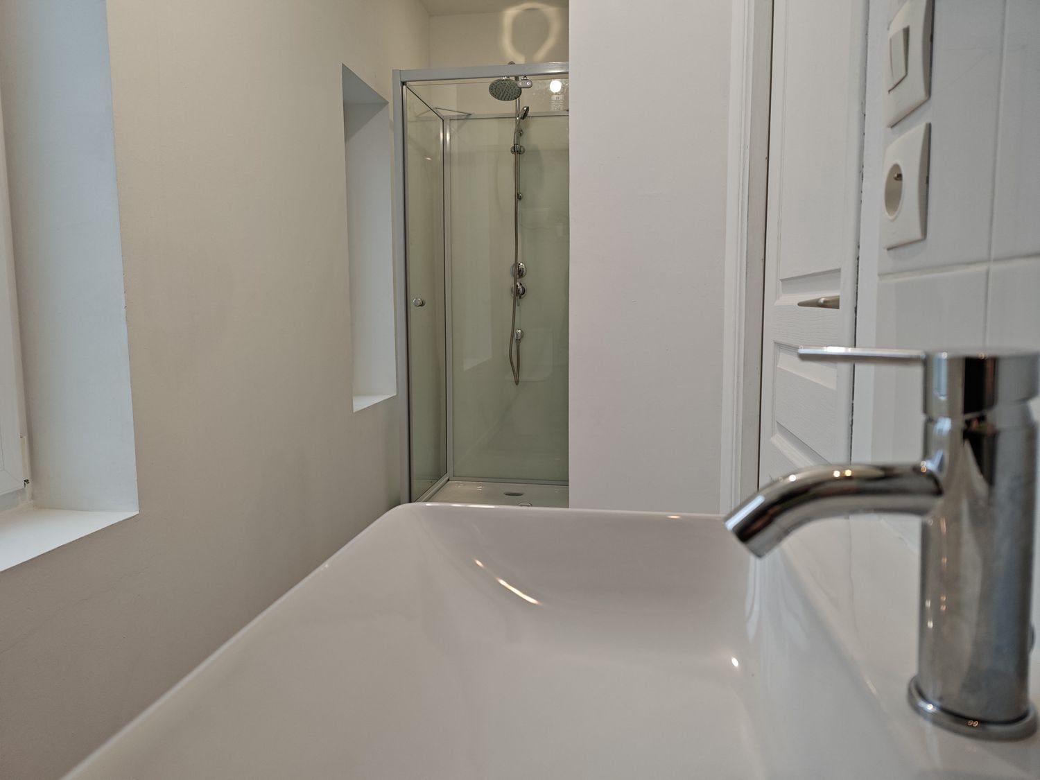Appartement à vendre, 27m², Berck