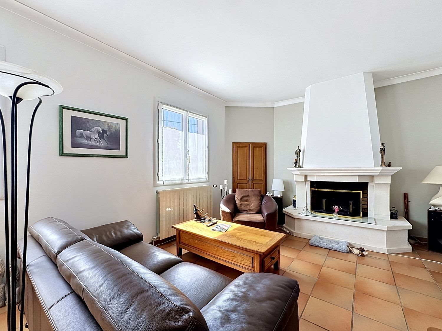 Maison à vendre, 130m², Paray-Vieille-Poste