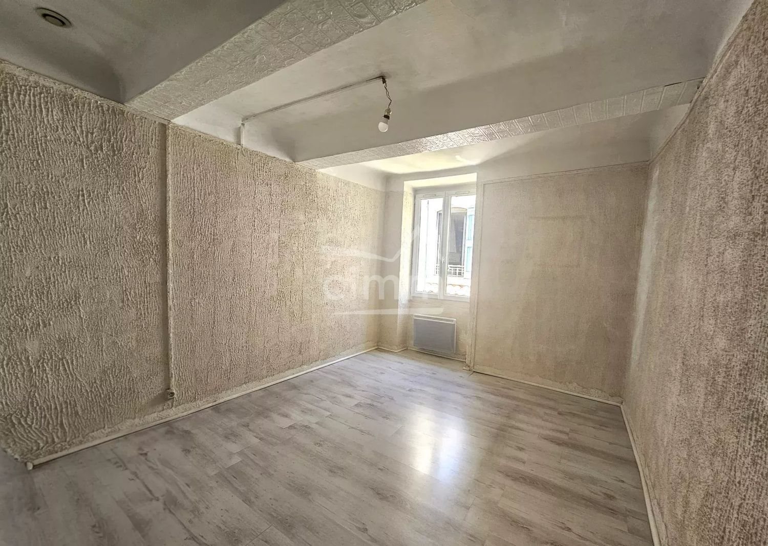 Maison à vendre, 43m², Sigonce
