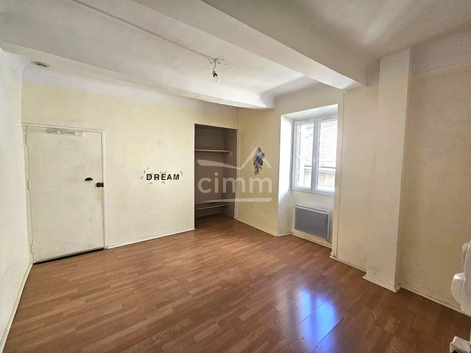 Maison à vendre, 43m², Sigonce