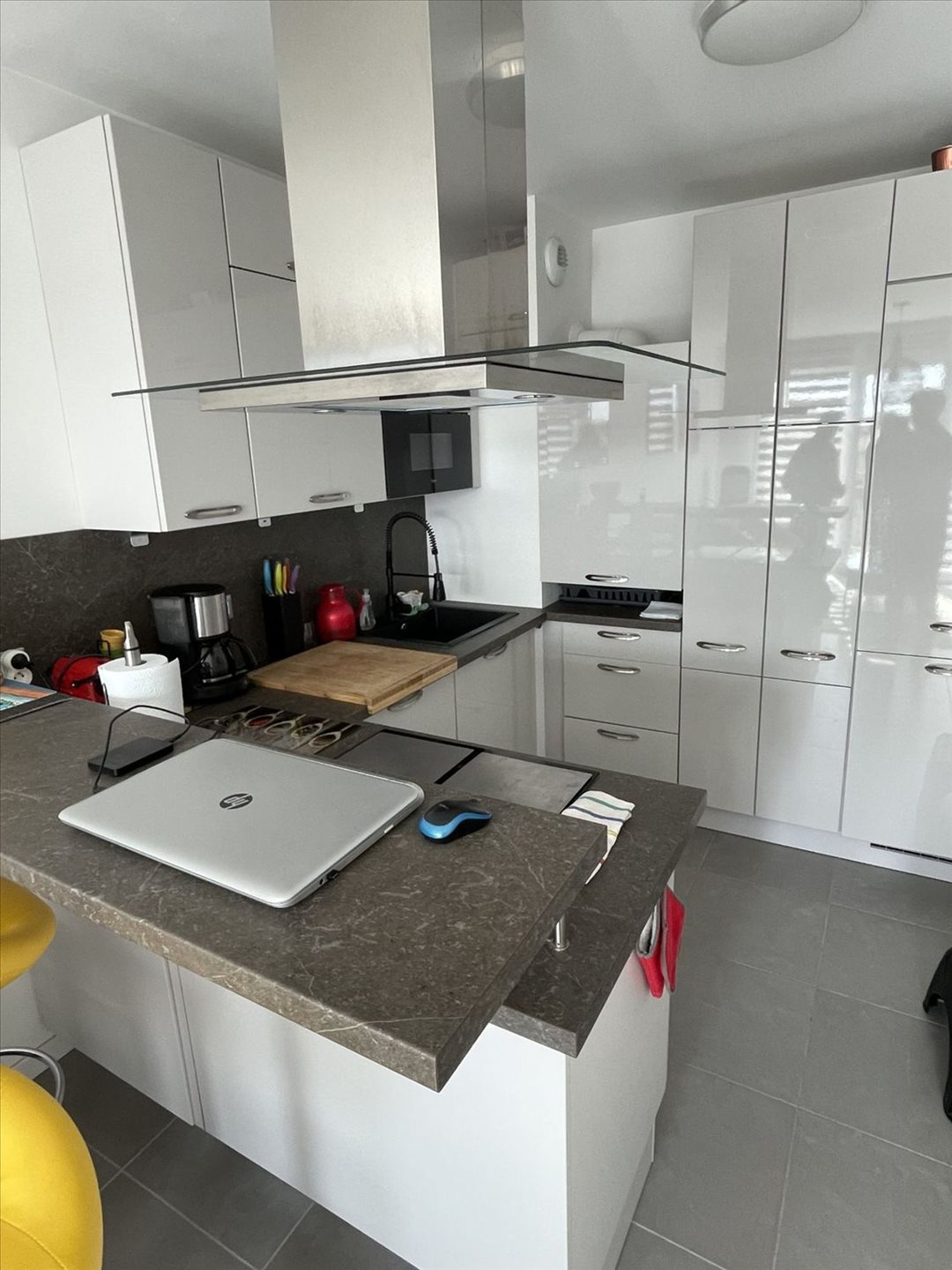 Appartement à vendre, 41m², Châtelaillon-Plage