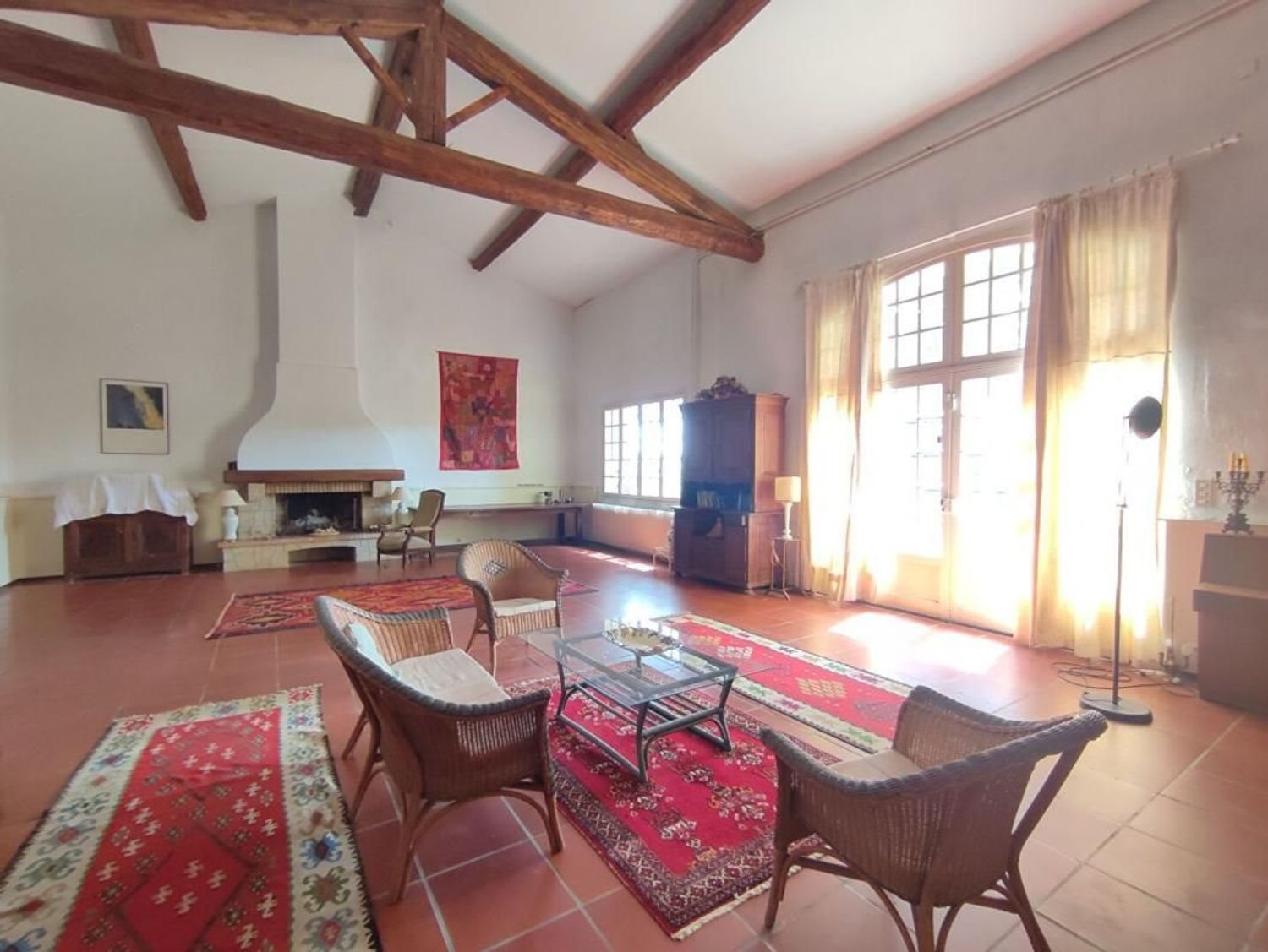 Maison à vendre, 400m², Tourbes