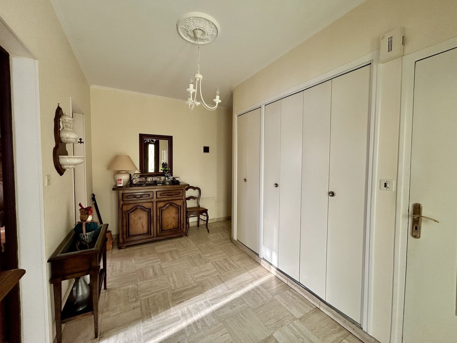 Maison à vendre, 116m², La Chapelle-Saint-Mesmin