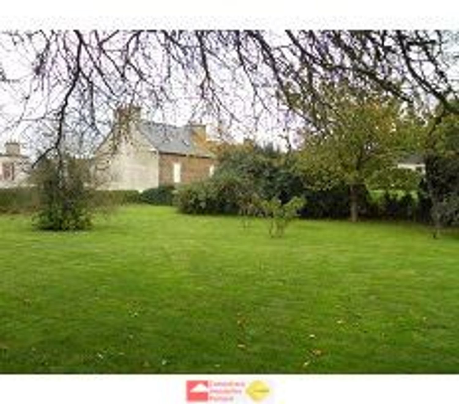 Maison à vendre, 126m², Paimpol