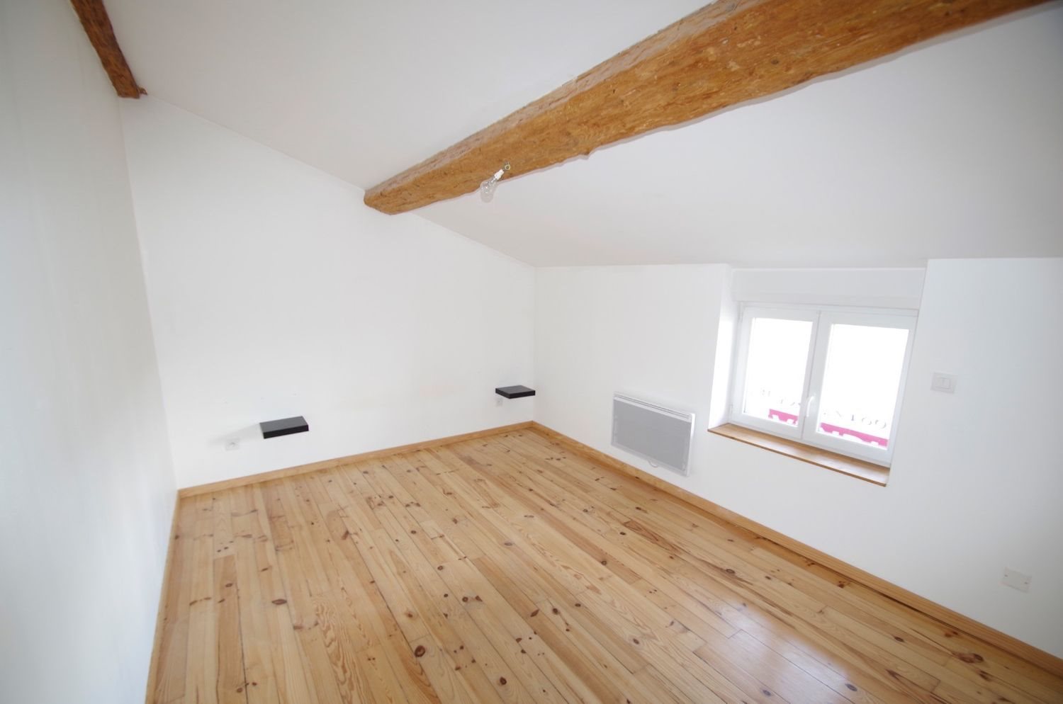 Appartement à vendre, 61m², Brindas