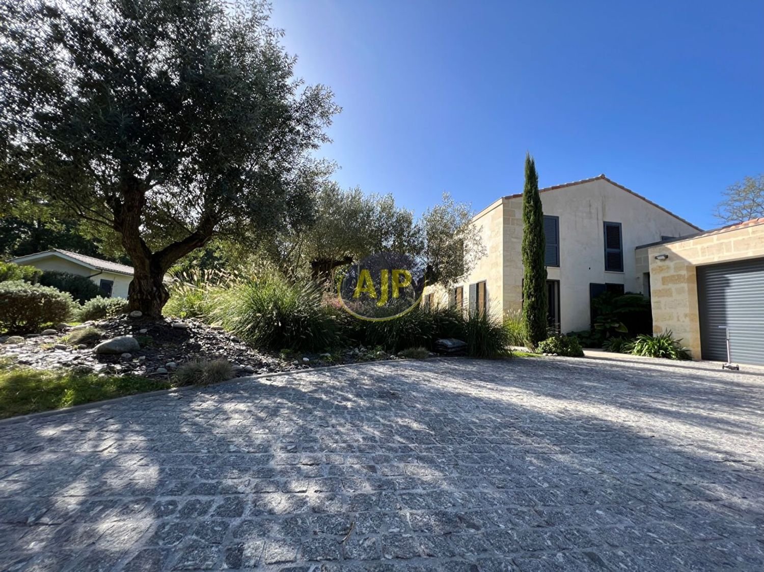 Maison à vendre, 197m², Grayan-et-l'Hôpital
