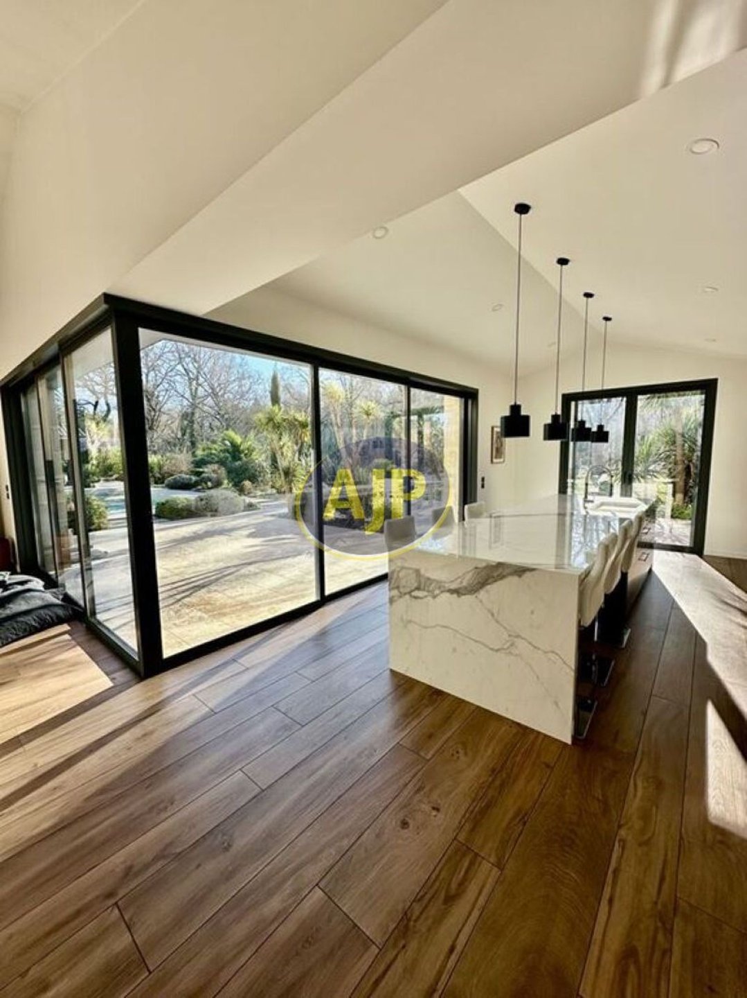 Maison à vendre, 197m², Grayan-et-l'Hôpital