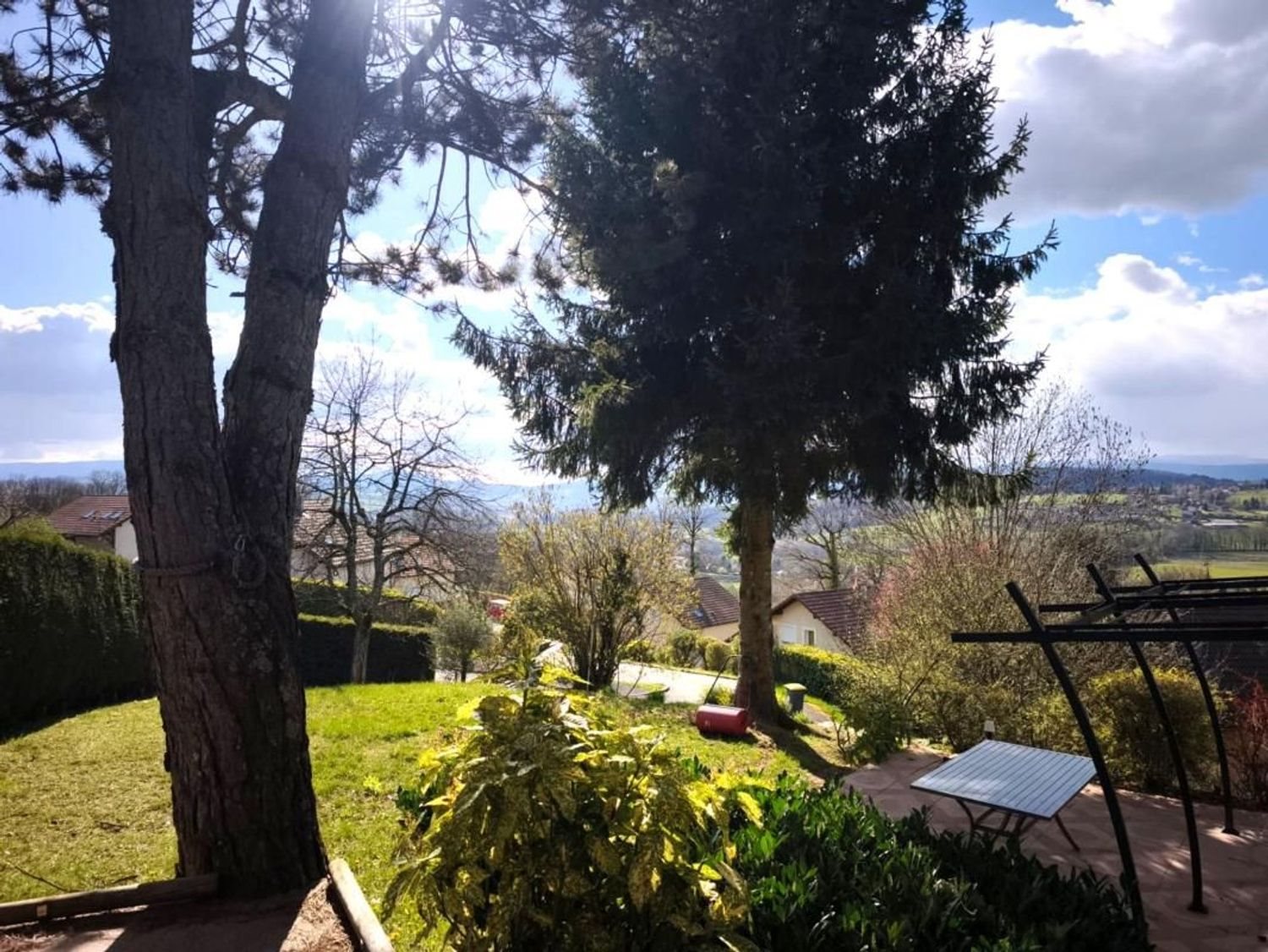 Maison à vendre, 158m², Annecy