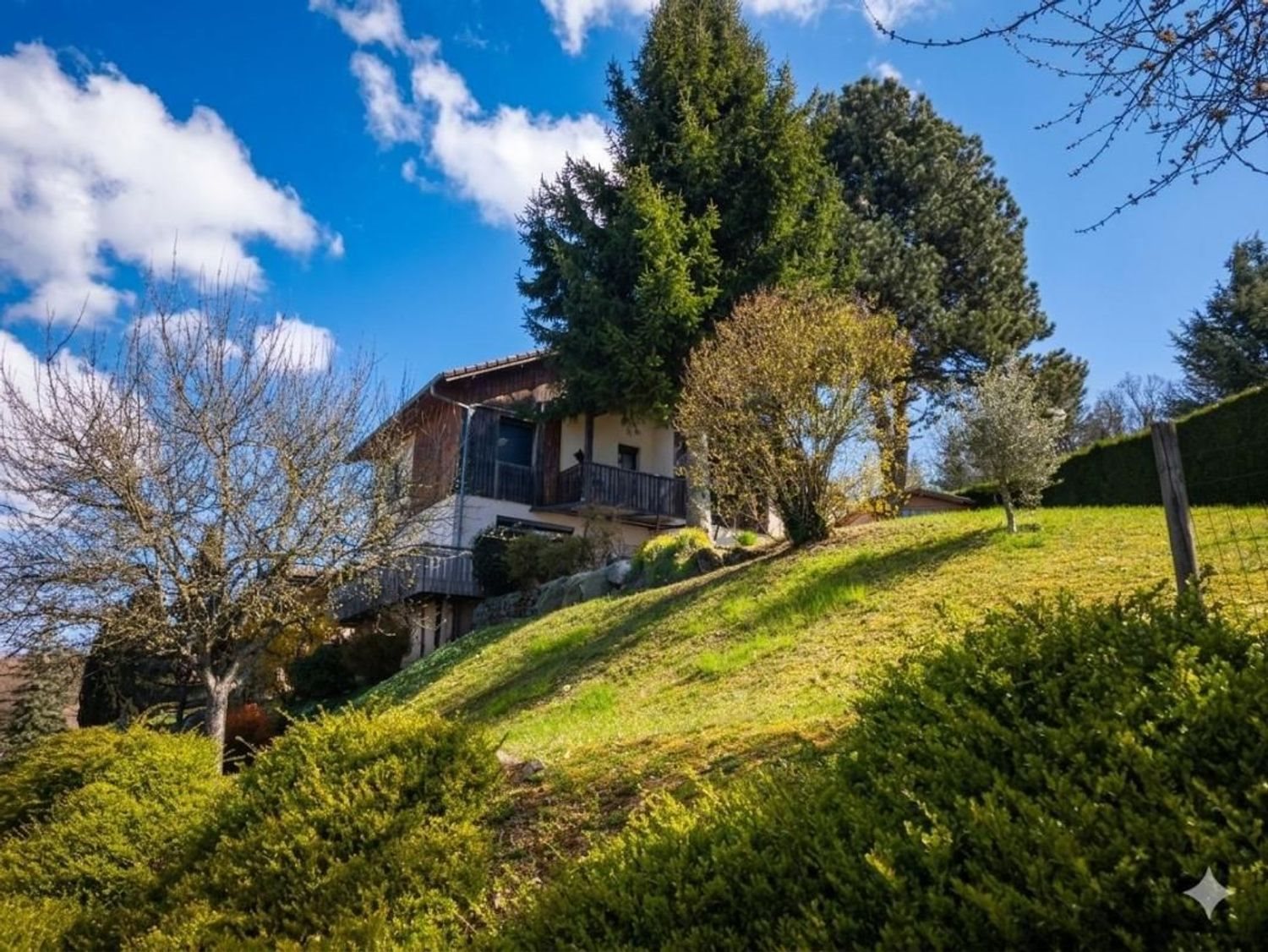 Maison à vendre, 158m², Annecy