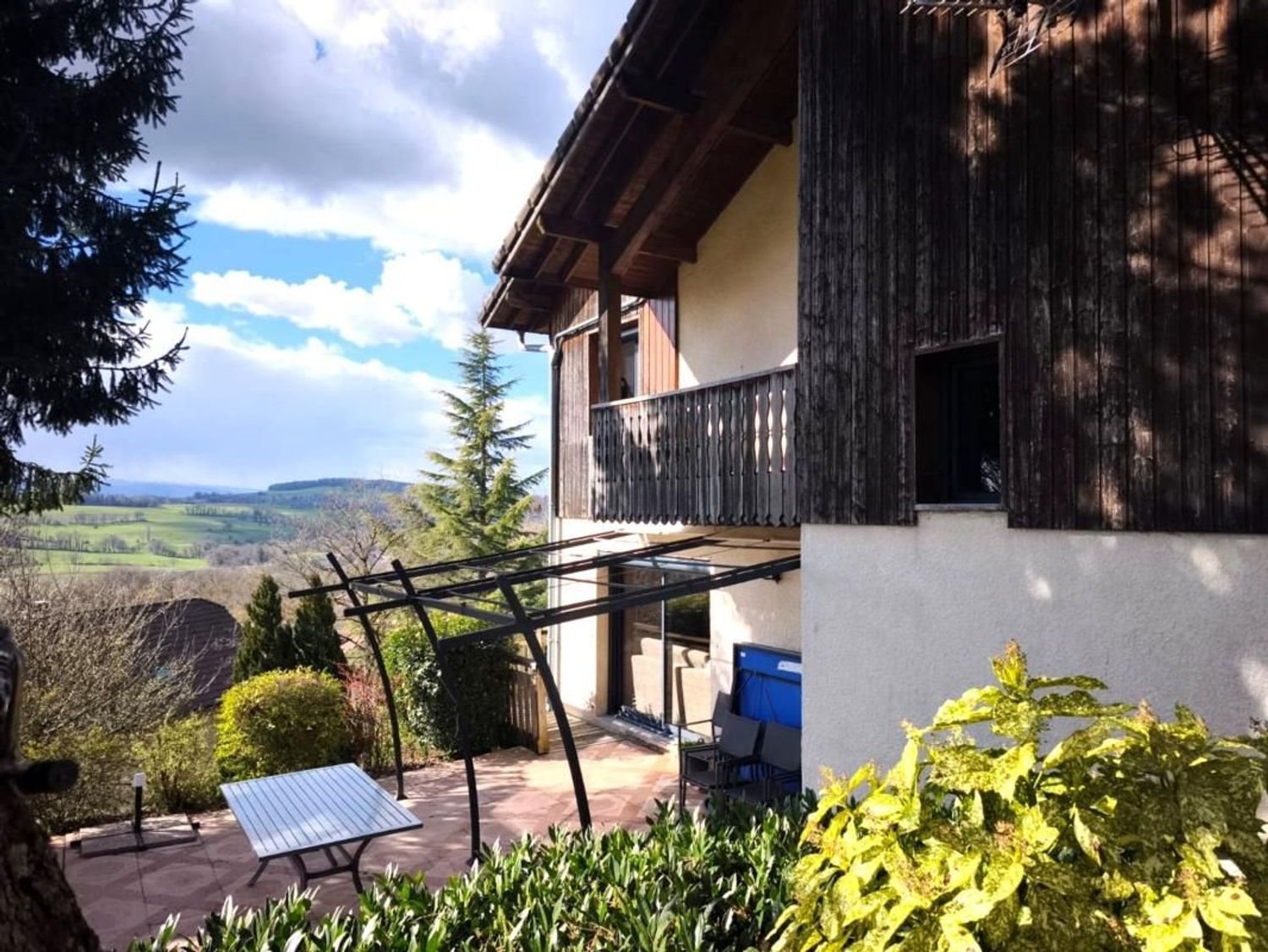 Maison à vendre, 158m², Annecy