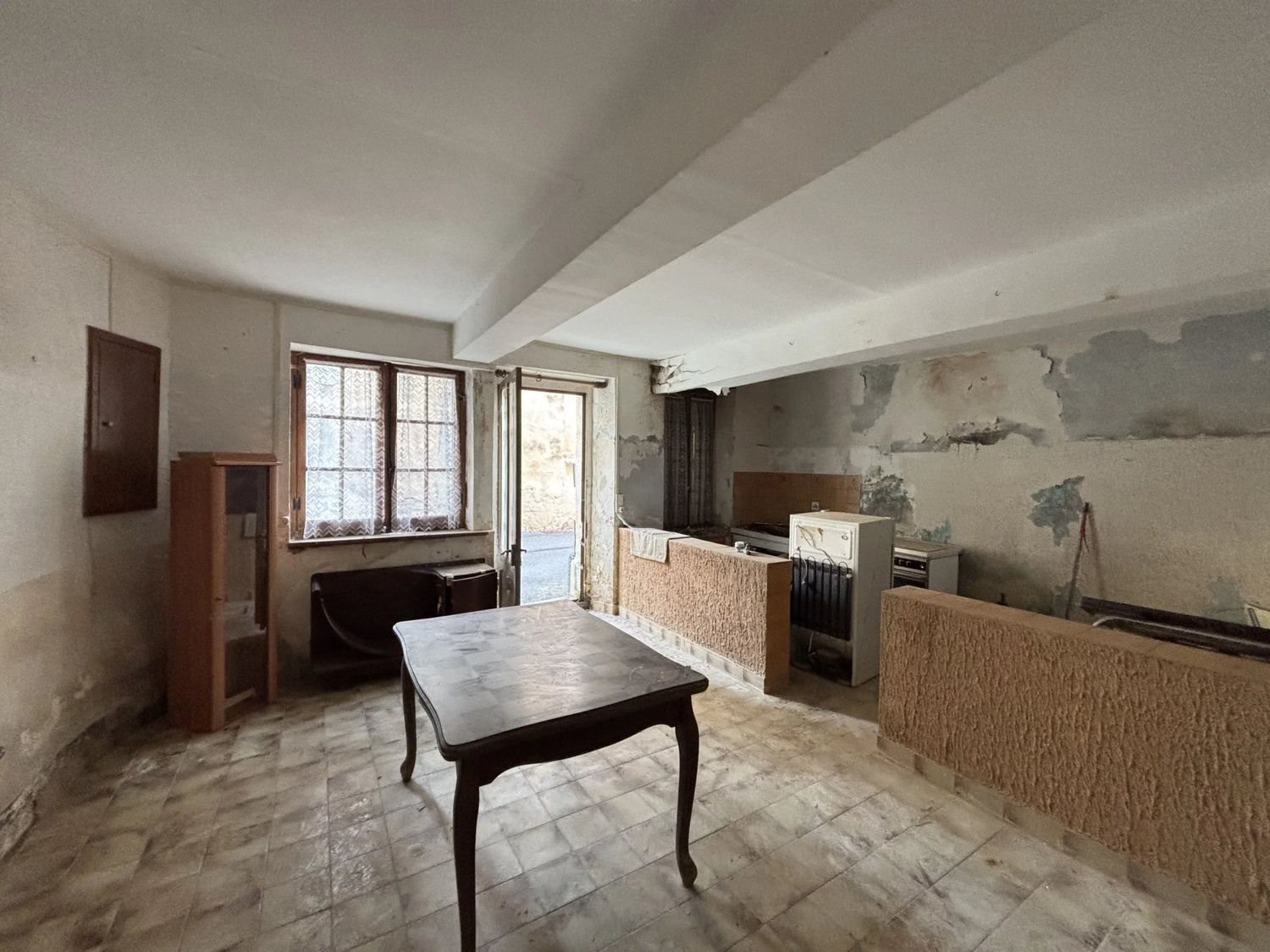 Maison à vendre, 76m², Peyriac-Minervois